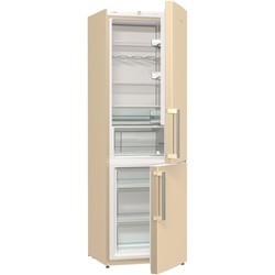 Холодильник Gorenje RK 6192 EO