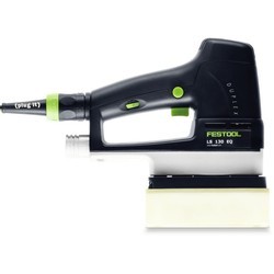 Шлифовальная машина Festool Duplex LS 130 EQ-Plus