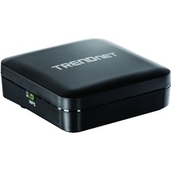 Wi-Fi адаптер TRENDnet TEW-820AP