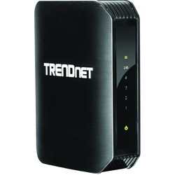 Wi-Fi адаптер TRENDnet TEW-800MB