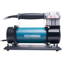 Насос / компрессор Hyundai HY 90 EXPERT