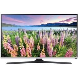 Телевизор Samsung UE-40J5100