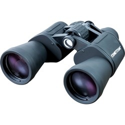 Бинокль / монокуляр Celestron Cometron 7x50