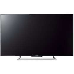 Телевизор Sony KDL-48R553C