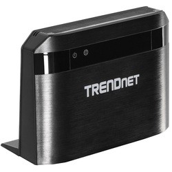 Wi-Fi адаптер TRENDnet TEW-732BR