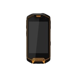 Мобильный телефон Aggressor X-5