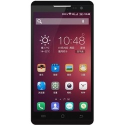 Мобильный телефон JiaYu F2