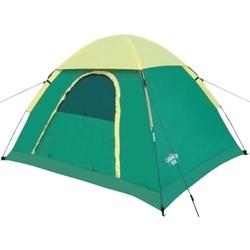 Палатка Campack Free Explorer 2