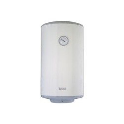 Водонагреватель BAXI V 580