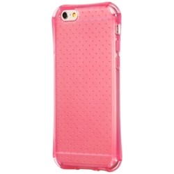 Чехол Hoco Armor Shock-Proof Back Cover for iPhone 6