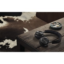 Наушники Bang&Olufsen BeoPlay H8 (коричневый)