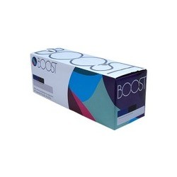 Картридж Boost Q6001A