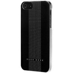 Чехол Hugo Boss Dots Hardcover for iPhone 5/5S