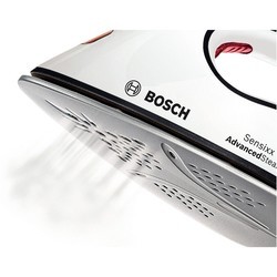 Утюг Bosch Sensixx B22L TDS2255