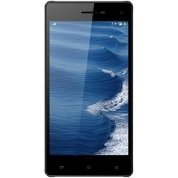 Мобильный телефон Leagoo Lead 2s