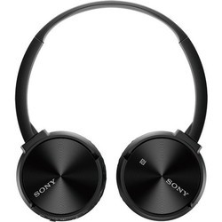 Наушники Sony MDR-ZX330BT