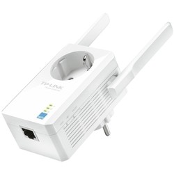 Wi-Fi адаптер TP-LINK TL-WA860RE