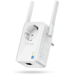 Wi-Fi адаптер TP-LINK TL-WA860RE