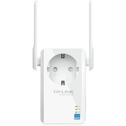 Wi-Fi адаптер TP-LINK TL-WA860RE