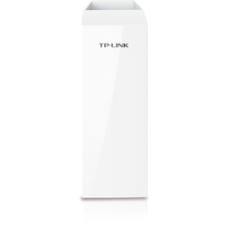 Wi-Fi адаптер TP-LINK CPE510