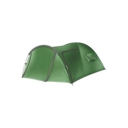 Палатка Canadian Camper Cyclone 2 AL