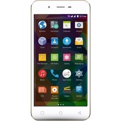 Мобильный телефон Micromax Canvas Spark Q380