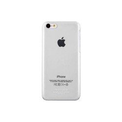 Чехлы для мобильных телефонов IMAK Color for iPhone 5C