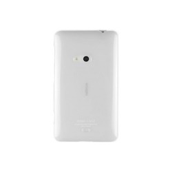 Чехлы для мобильных телефонов IMAK Crystal for Lumia 625