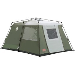Палатка Coleman Instant Tent 4