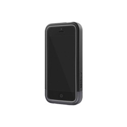 Чехол Incase Shock Slider for iPhone 5/5S