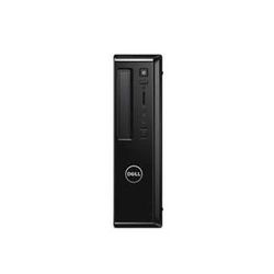 Персональные компьютеры Dell 3800-8307