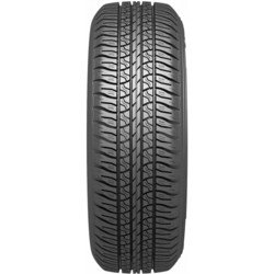 Шины Belshina 94 185/65 R14 86T