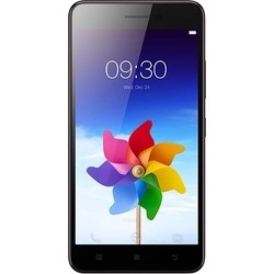 Мобильный телефон Lenovo S60