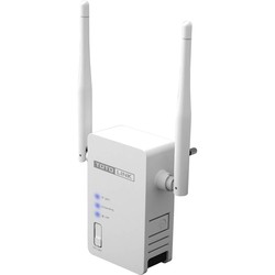 Wi-Fi адаптер Totolink EX300