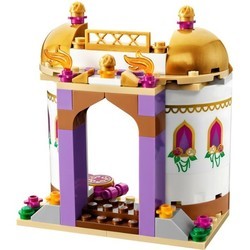 Конструктор Lego Jasmines Exotic Palace 41061