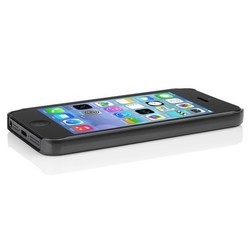 Чехол Incipio Feather CF for iPhone 5/5S