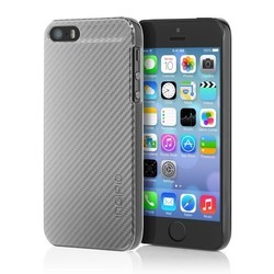 Чехол Incipio Feather CF for iPhone 5/5S