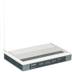 Wi-Fi адаптер PLANET WNRT-617G