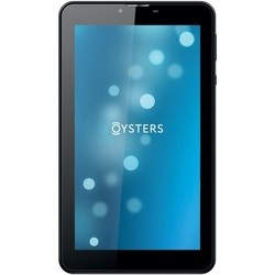 Планшет Oysters T72HS 3G