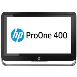 Персональные компьютеры HP J8S76EA