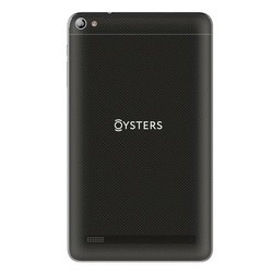 Планшет Oysters T84HVi 3G