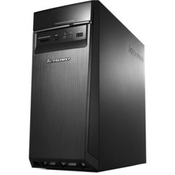 Персональные компьютеры Lenovo 90B7007SRS