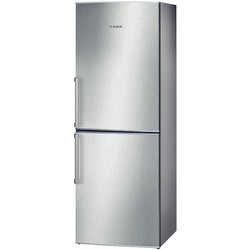 Холодильник Bosch KGN33Y42