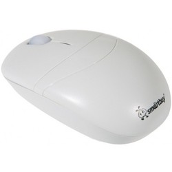 Мышка SmartBuy 326AG