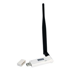 Wi-Fi адаптер Netis WF2503