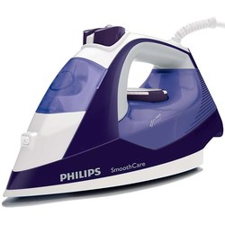 Утюг Philips SmoothCare GC 3570