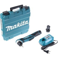 Дрель/шуруповерт Makita DA331DZ