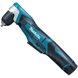 Дрель/шуруповерт Makita DA331DWE