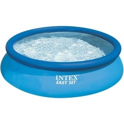 Надувной бассейн Intex 56920