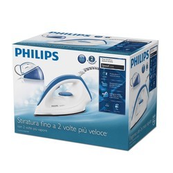 Утюг Philips SpeedCare GC 6605